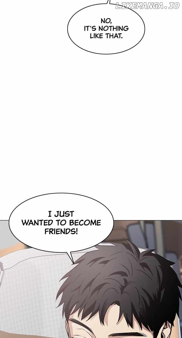 The Shaman's Blade Chapter 39 68